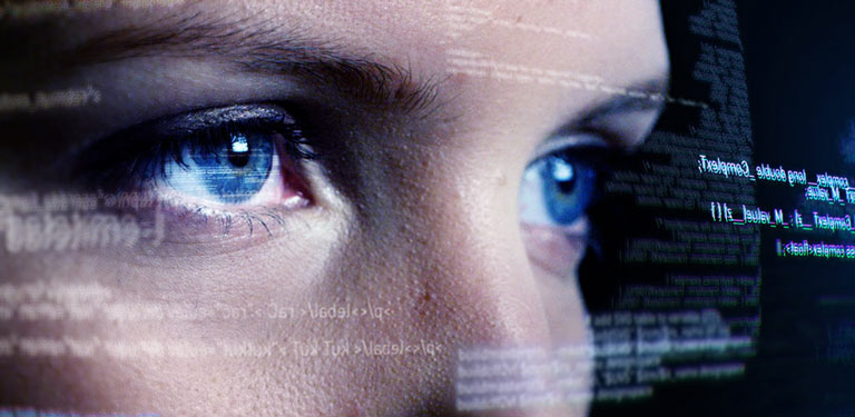 TIMOCOM Augmented Logistics
