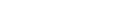 TIMOCOM Partner Aparkado Logo
