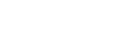 TIMOCOM Partner Bargelink Logo