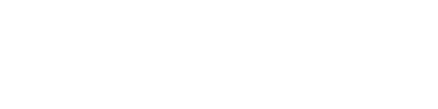 TIMOCOM Partner Evy Solutions Logo