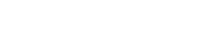 TIMOCOM Partner JITpay Logo