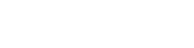 TIMOCOM Partner Spedifort Logo