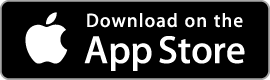 Logo iPhoneApp